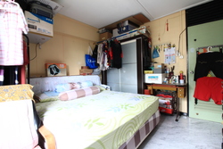 Blk 202 Petir Road (Bukit Panjang), HDB 4 Rooms #179084482